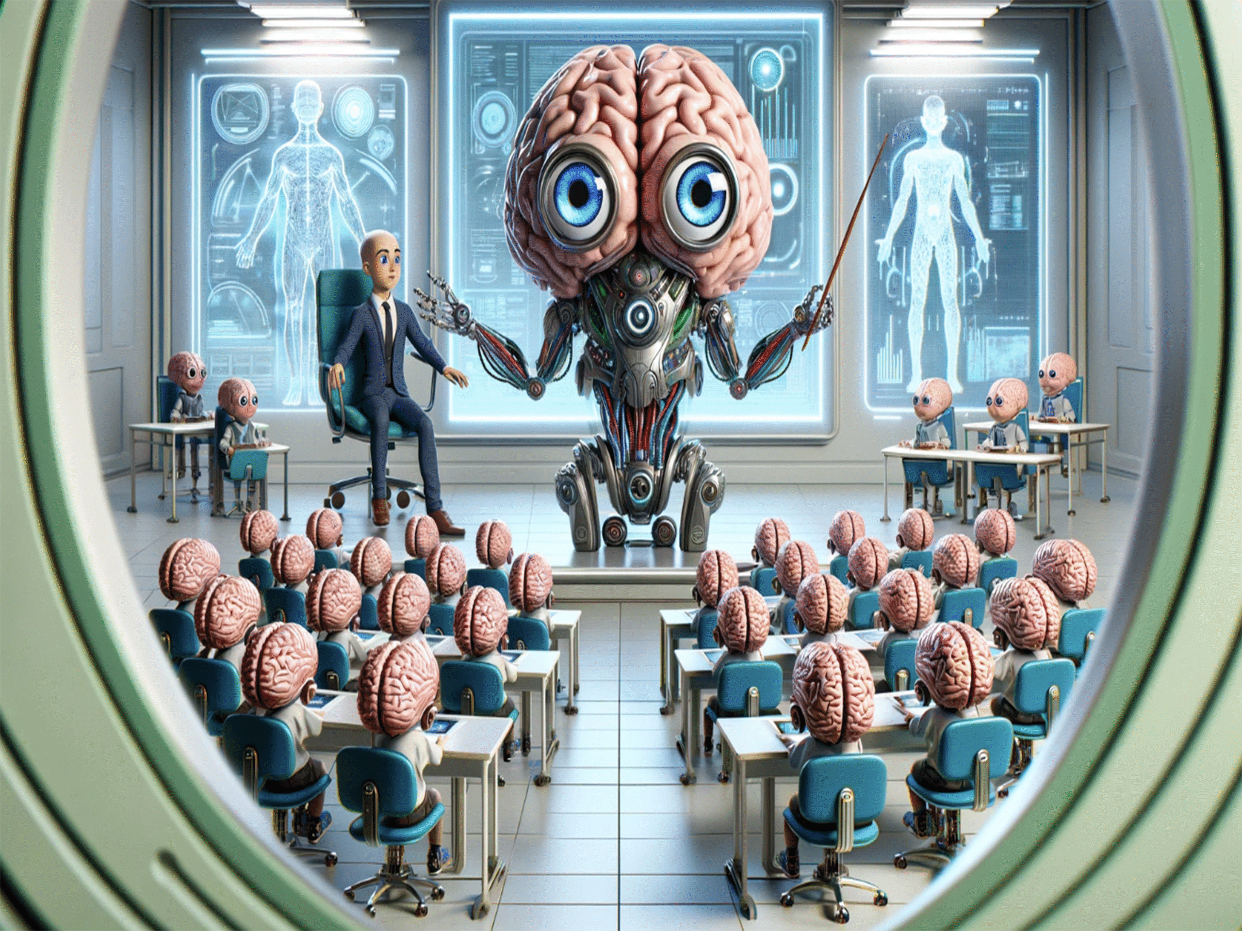 🎓 AI for Students and Study Help in 2025: Tools, Tips & Time-Saving Techniques